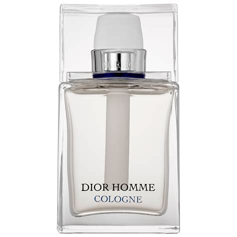 dior homme cologne debenhams|Dior Homme cologne sephora.